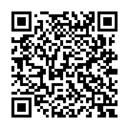 QR code for 461YHA