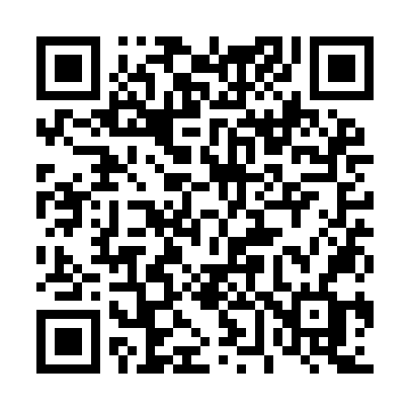 QR code for 461YNF