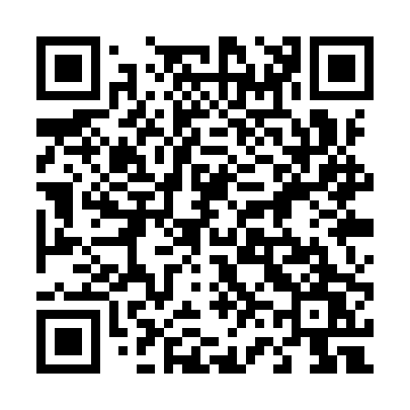 QR code for 461YPW