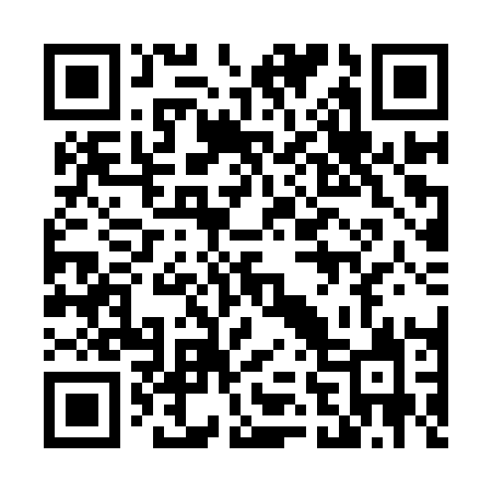 QR code for 461YQK