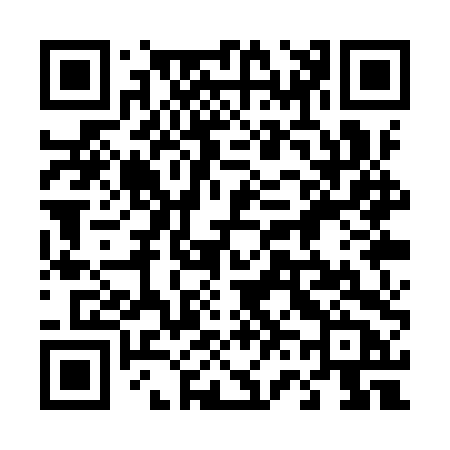 QR code for 461YTB