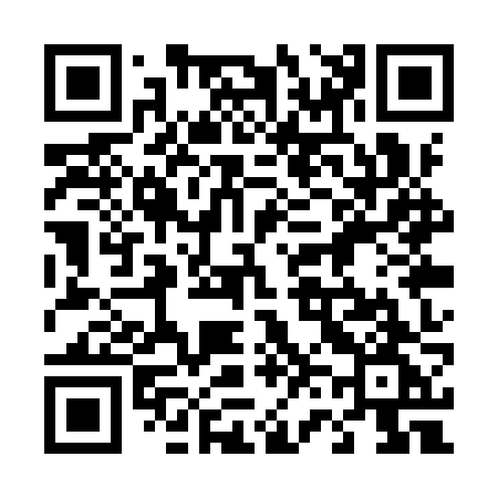 QR code for 461YZG