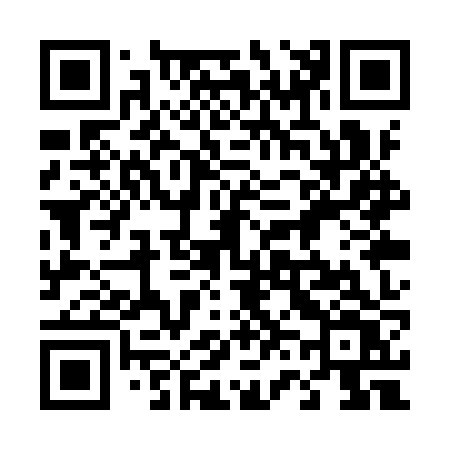 QR code for 461YZV