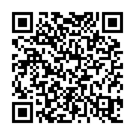 QR code for 461ZBC