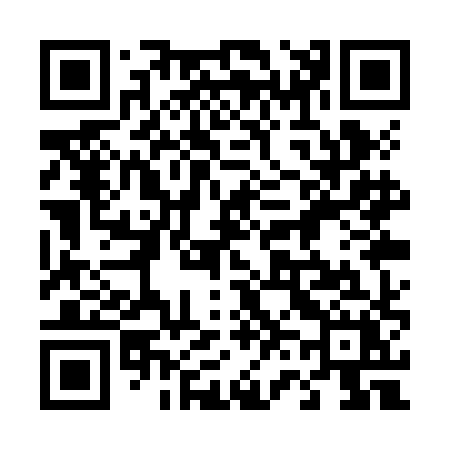 QR code for 461ZHX