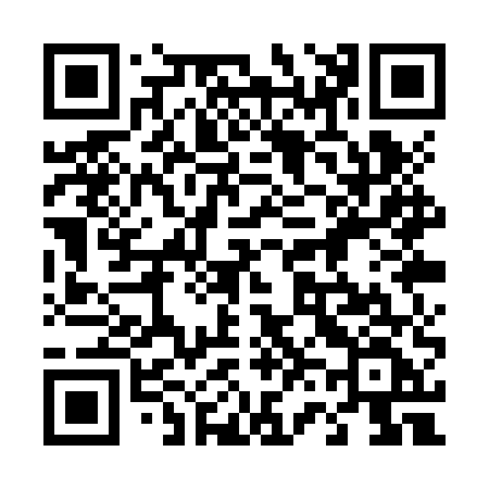 QR code for 461ZUF