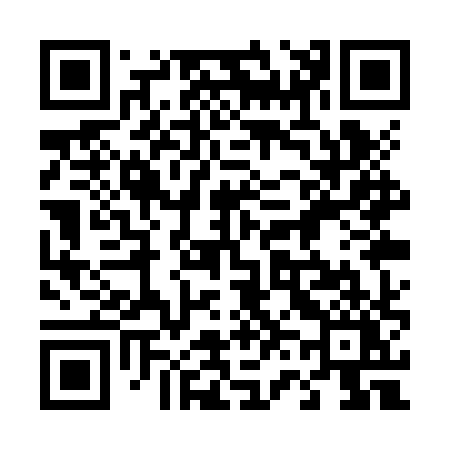 QR code for 461ZXY