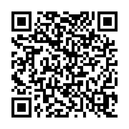 QR code for 462AAF