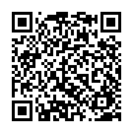 QR code for 462AJD