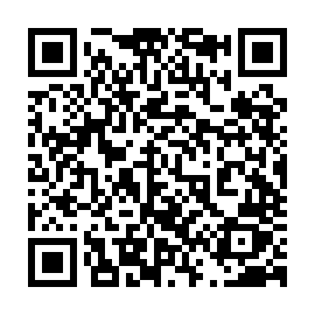 QR code for 462ANZ