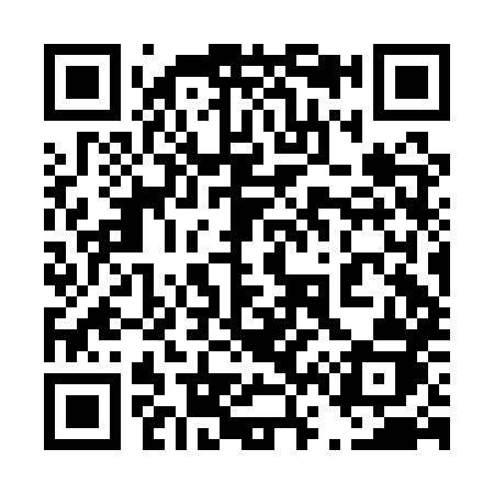 QR code for 462AXJ