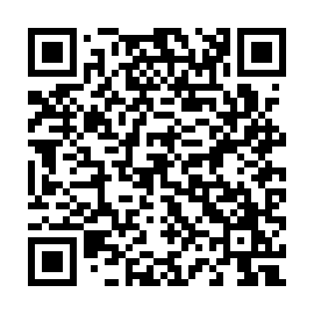 QR code for 462AXO