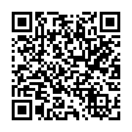 QR code for 462BBP