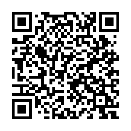 QR code for 462BME