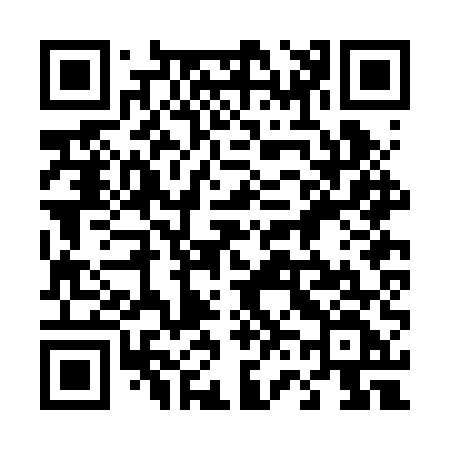 QR code for 462BUF