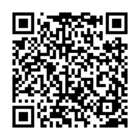 QR code for 462BVK