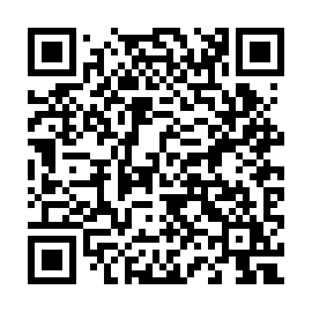 QR code for 462BYY