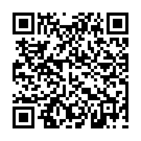 QR code for 462CCX
