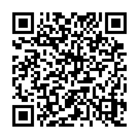 QR code for 462CCZ