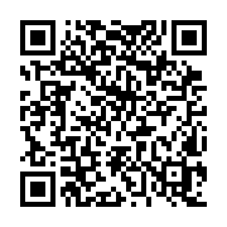 QR code for 462CMH