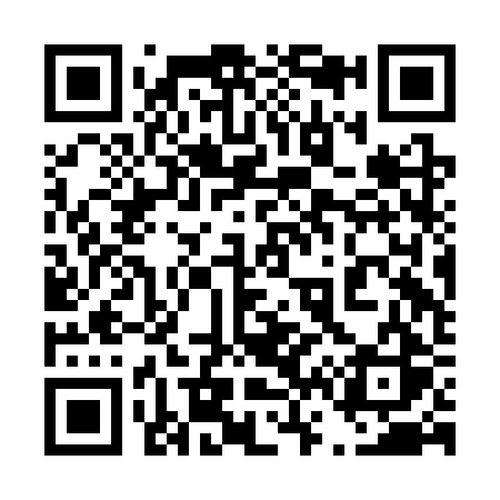 QR code for 462CRS