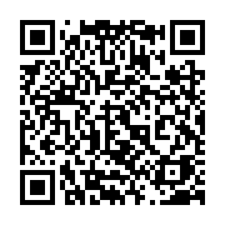 QR code for 462CSA