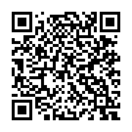 QR code for 462DCK