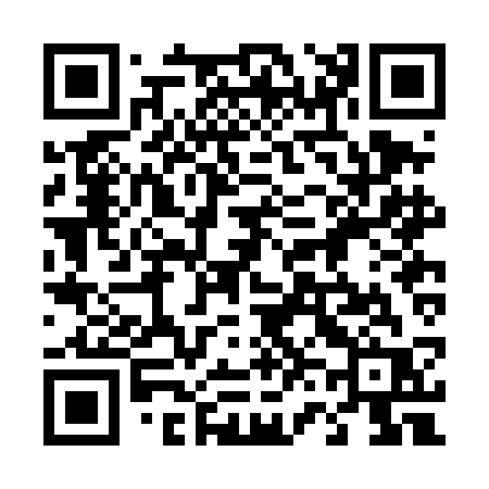 QR code for 462DCR