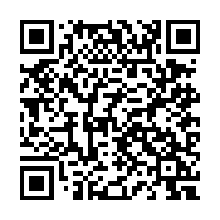 QR code for 462DHG