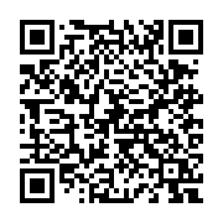 QR code for 462DJQ
