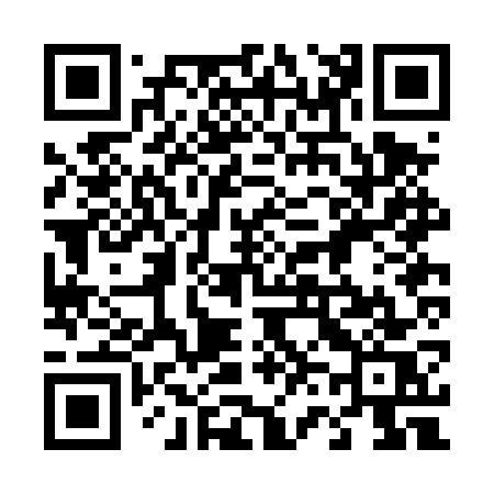 QR code for 462DWS