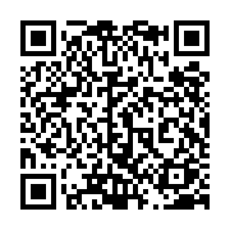 QR code for 462EBQ