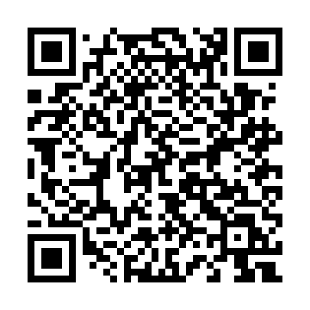 QR code for 462EEL
