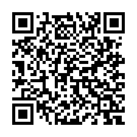 QR code for 462ENL