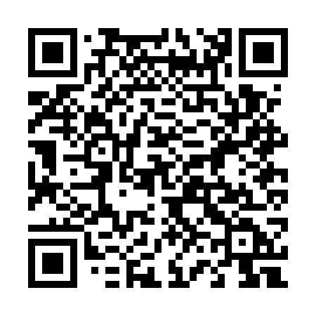 QR code for 462EWD