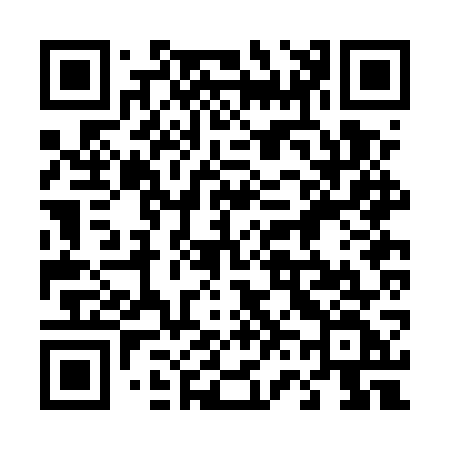 QR code for 462EWF