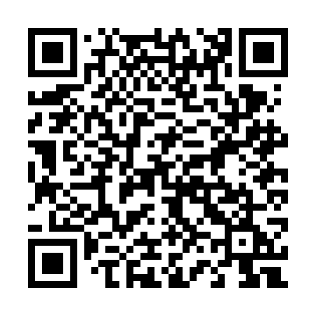 QR code for 462FGE
