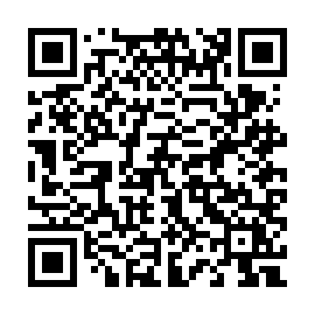 QR code for 462FLX