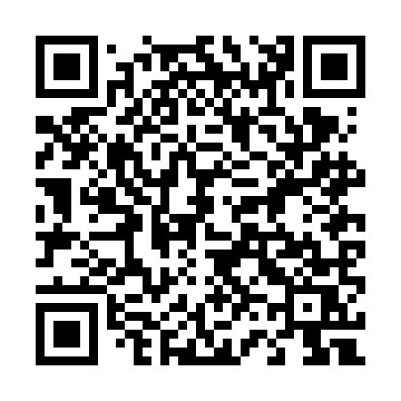 QR code for 462FMS