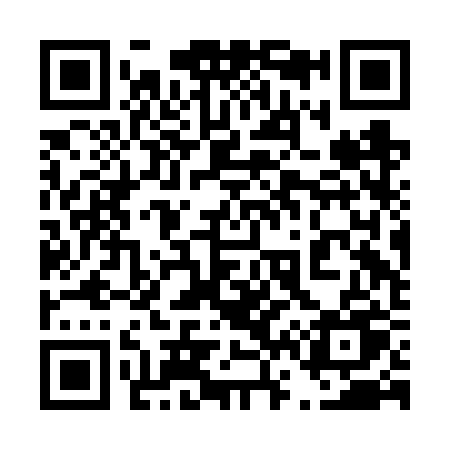 QR code for 462FRU