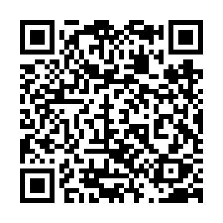 QR code for 462FSX