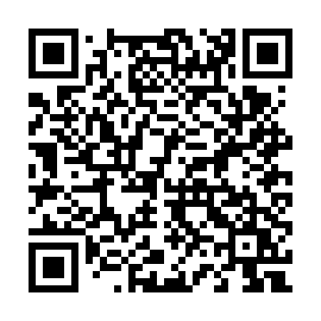 QR code for 462FTU