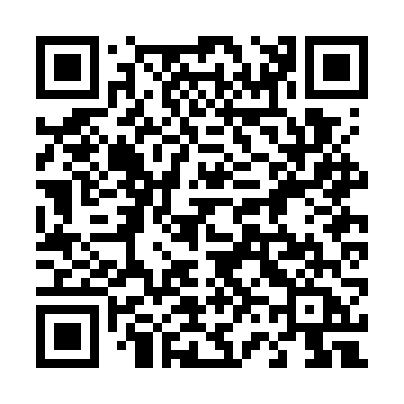 QR code for 462GVA
