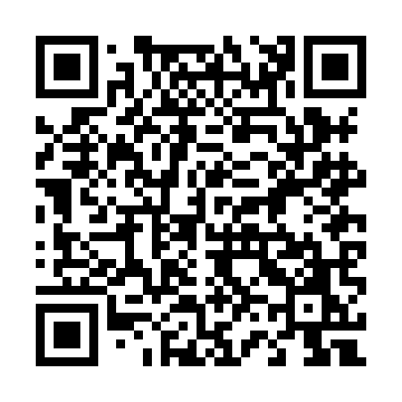 QR code for 462HMO