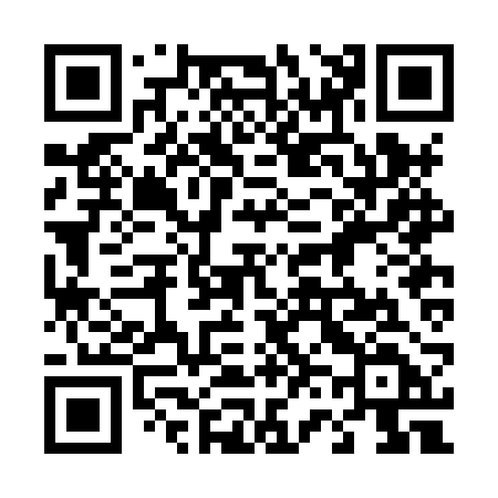 QR code for 462HRD