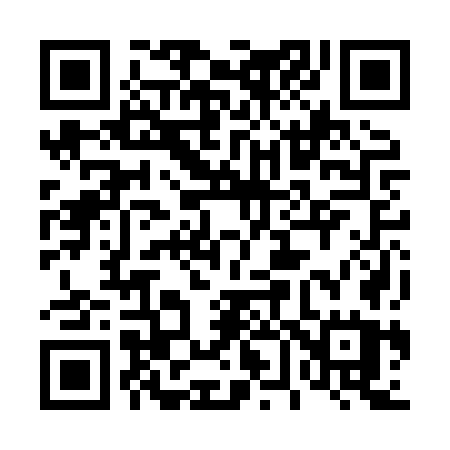 QR code for 462HWU