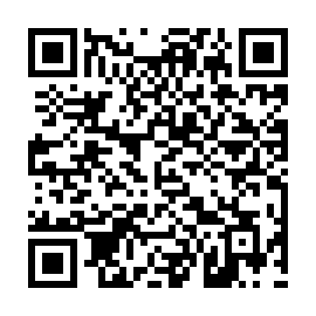 QR code for 462IDC