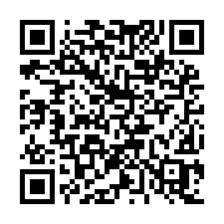 QR code for 462IIB
