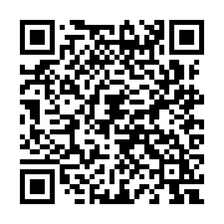 QR code for 462IJZ