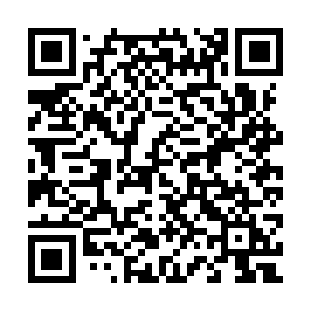 QR code for 462IWI